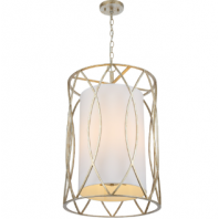 TELBIX-DOVER 45 PENDANT